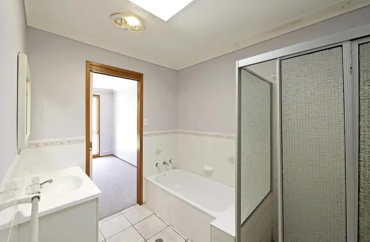 Fifth view of Homely townhouse listing, 6/76 Wanganeen Avenue, Ngunnawal ACT 2913