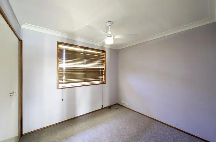 Sixth view of Homely townhouse listing, 6/76 Wanganeen Avenue, Ngunnawal ACT 2913