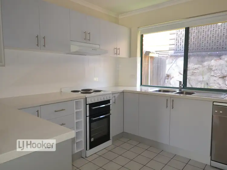 Main view of Homely townhouse listing, 4/28 Taylor Street, Araluen NT 870