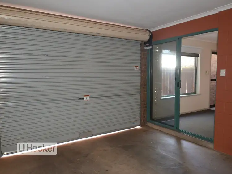 Third view of Homely townhouse listing, 4/28 Taylor Street, Araluen NT 870