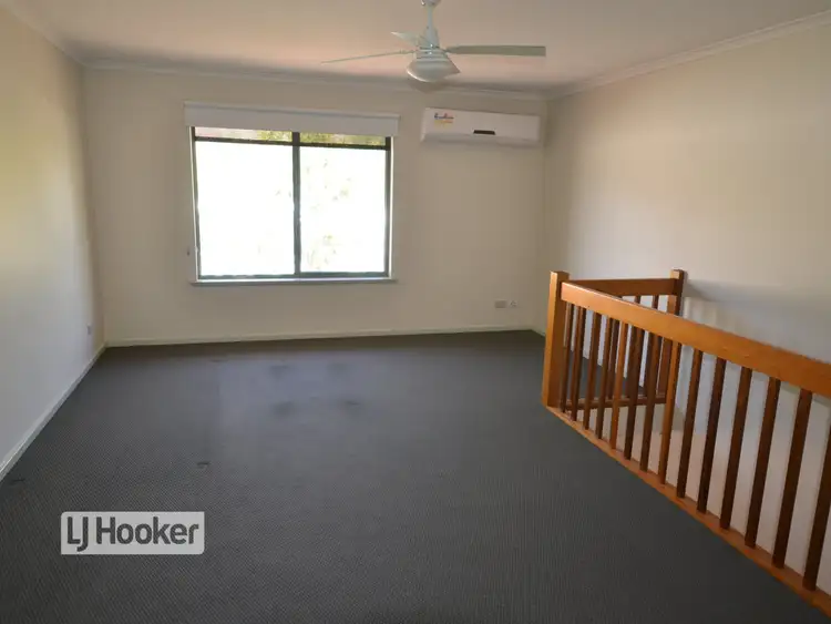Fifth view of Homely townhouse listing, 4/28 Taylor Street, Araluen NT 870