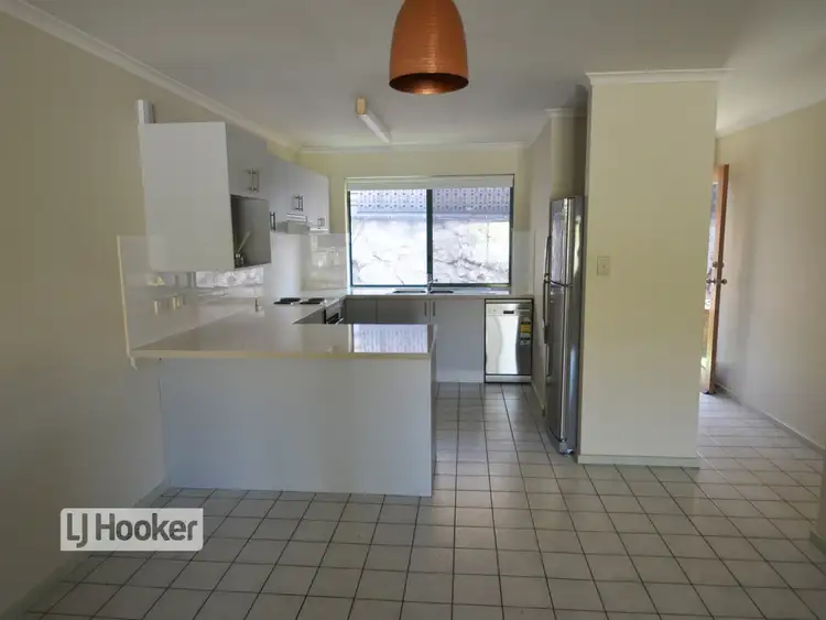 Sixth view of Homely townhouse listing, 4/28 Taylor Street, Araluen NT 870