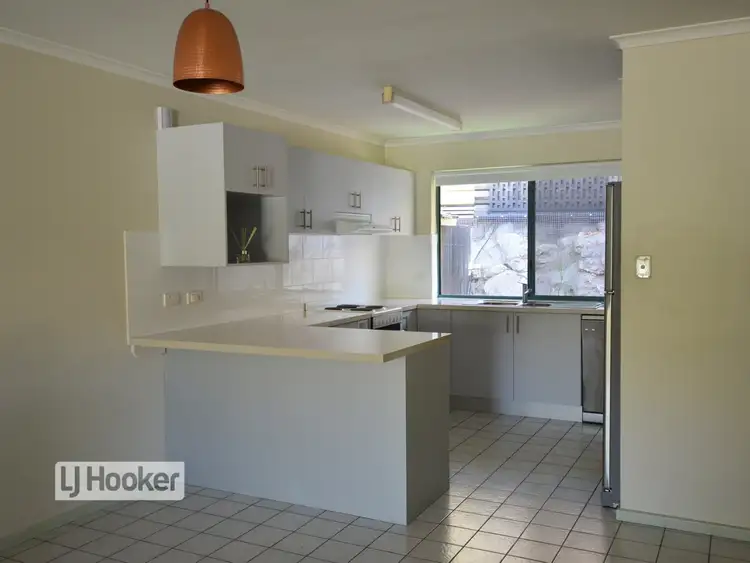 Seventh view of Homely townhouse listing, 4/28 Taylor Street, Araluen NT 870
