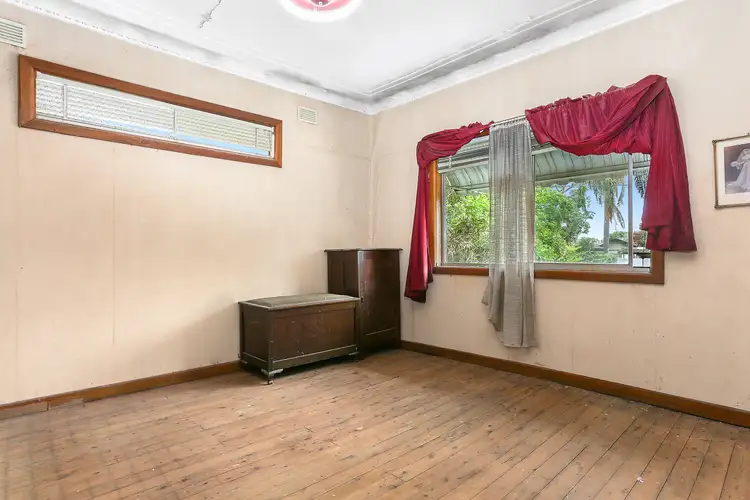 Third view of Homely house listing, 1 Chiswick Street, Strathfield South NSW 2136