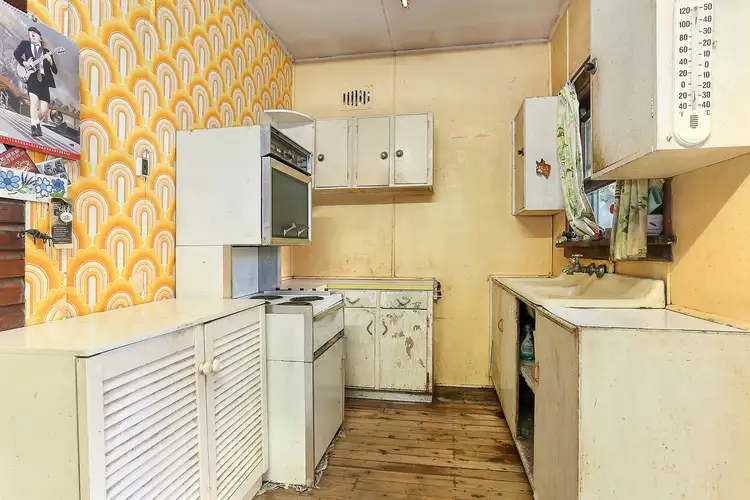 Fourth view of Homely house listing, 1 Chiswick Street, Strathfield South NSW 2136