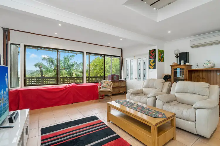 Second view of Homely house listing, 5 Gilmore Avenue, Collaroy Plateau NSW 2097