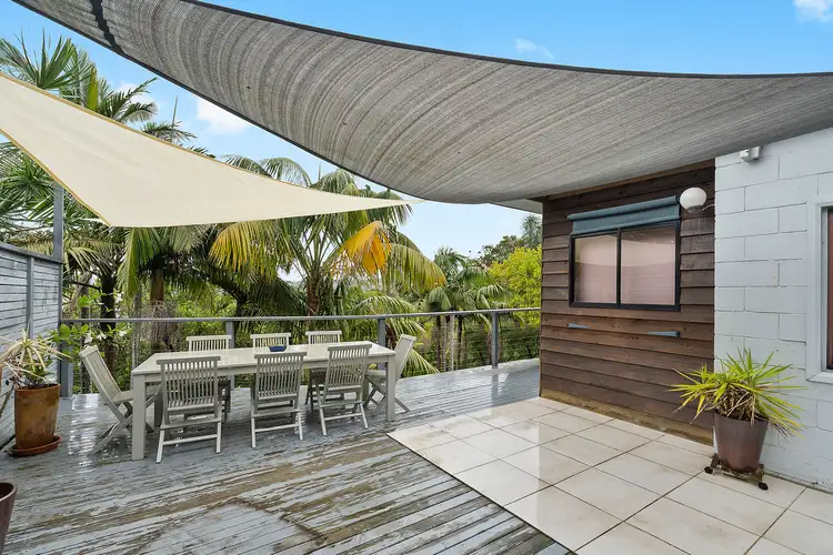 Third view of Homely house listing, 5 Gilmore Avenue, Collaroy Plateau NSW 2097