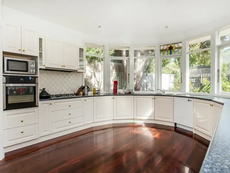 Second view of Homely house listing, 108 Mount View Parade, Croydon VIC 3136
