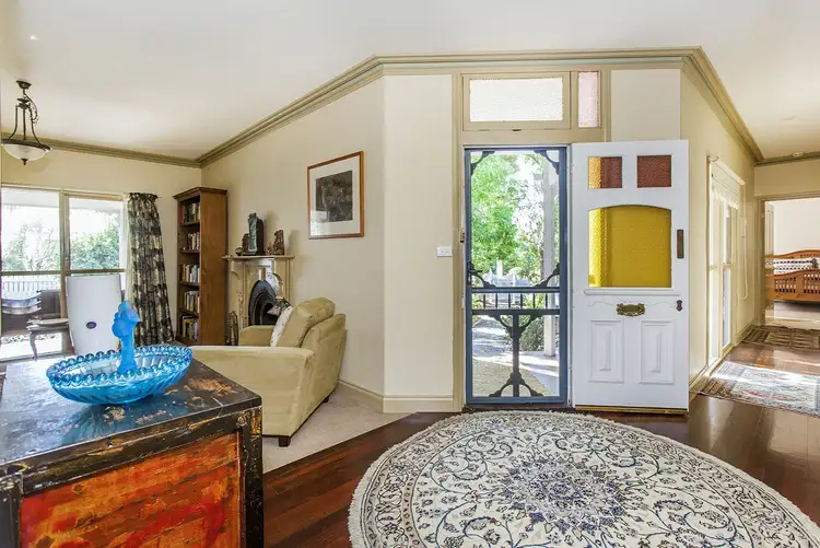 Fourth view of Homely house listing, 108 Mount View Parade, Croydon VIC 3136