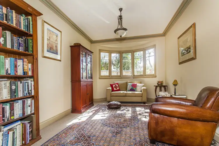 Fifth view of Homely house listing, 108 Mount View Parade, Croydon VIC 3136
