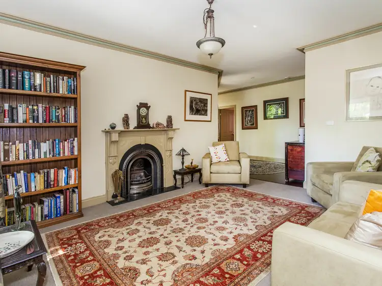 Sixth view of Homely house listing, 108 Mount View Parade, Croydon VIC 3136