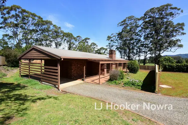 Main view of Homely house listing, 7B Gwenda Avenue, Berry NSW 2535