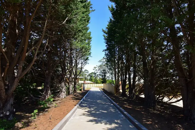 Second view of Homely house listing, 7B Gwenda Avenue, Berry NSW 2535