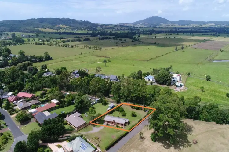 Third view of Homely house listing, 7B Gwenda Avenue, Berry NSW 2535