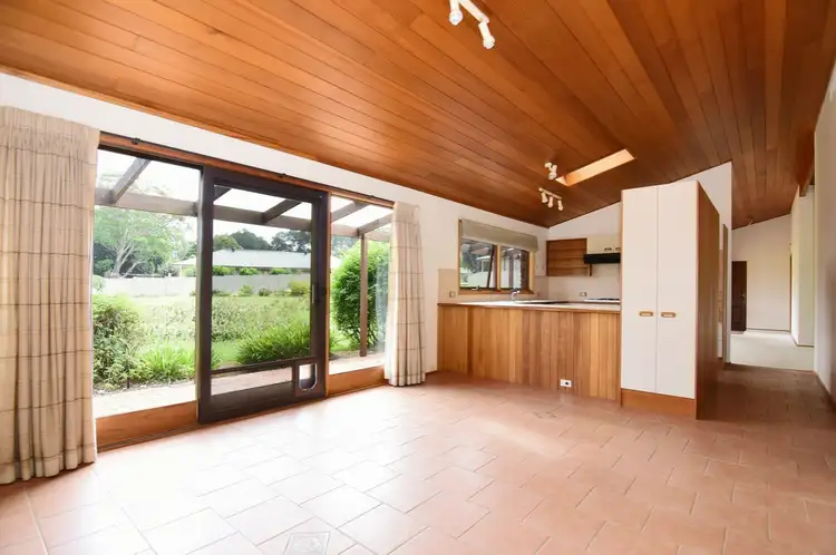 Fourth view of Homely house listing, 7B Gwenda Avenue, Berry NSW 2535