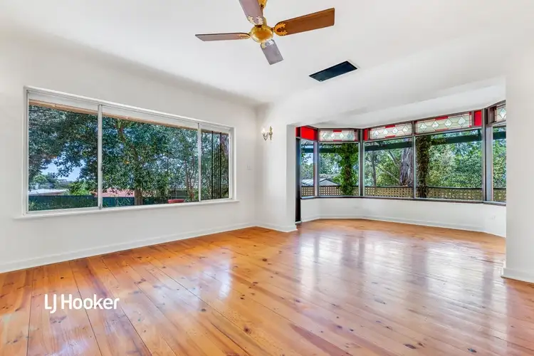 Fourth view of Homely house listing, 6 Homely Place, Vista SA 5091