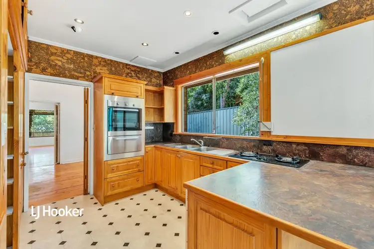 Sixth view of Homely house listing, 6 Homely Place, Vista SA 5091