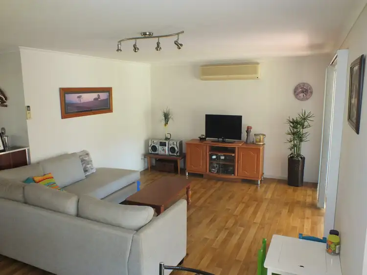 Fourth view of Homely house listing, 4 Lister Court, Kingaroy QLD 4610