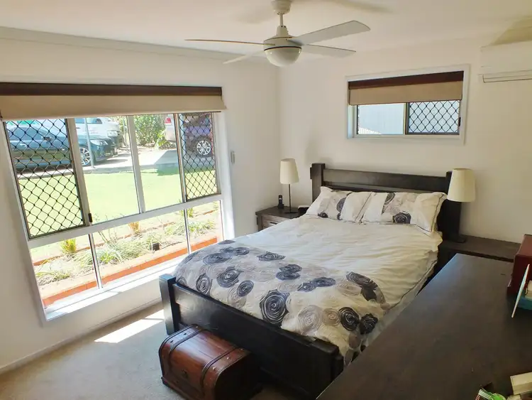 Seventh view of Homely house listing, 4 Lister Court, Kingaroy QLD 4610