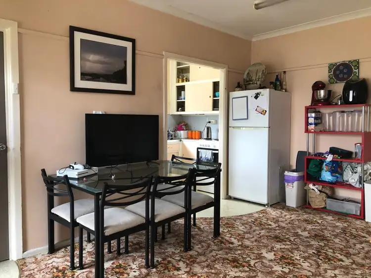 Sixth view of Homely house listing, 8 Blomfield Ave, Bega NSW 2550