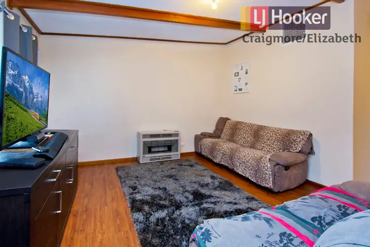 Second view of Homely house listing, 23 Coorara Court, Craigmore SA 5114