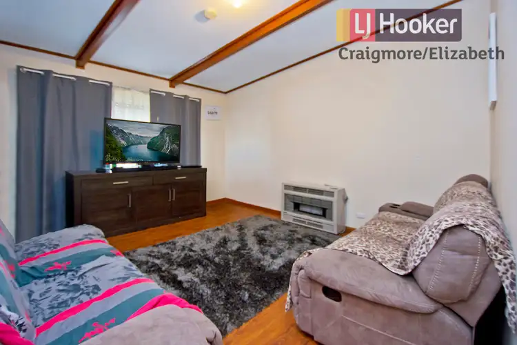 Third view of Homely house listing, 23 Coorara Court, Craigmore SA 5114