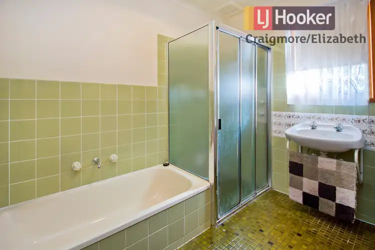 Sixth view of Homely house listing, 23 Coorara Court, Craigmore SA 5114