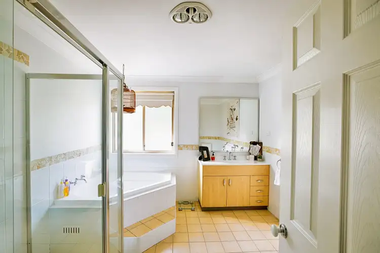 Third view of Homely house listing, 39 Robinia Drive, Lithgow NSW 2790