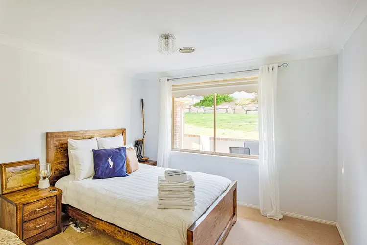 Fifth view of Homely house listing, 39 Robinia Drive, Lithgow NSW 2790