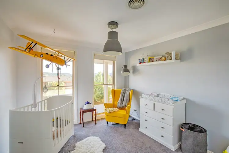 Sixth view of Homely house listing, 39 Robinia Drive, Lithgow NSW 2790