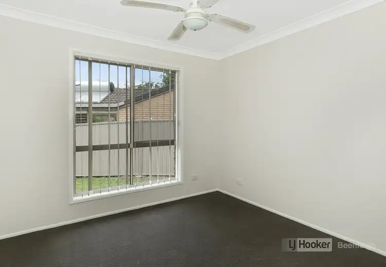 Sixth view of Homely house listing, 3 Joslin Court, Eagleby QLD 4207