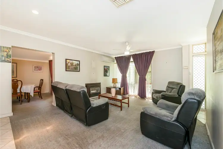 Third view of Homely house listing, 9 Swan Road, High Wycombe WA 6057