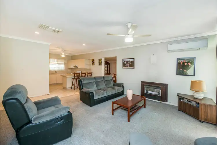 Fourth view of Homely house listing, 9 Swan Road, High Wycombe WA 6057