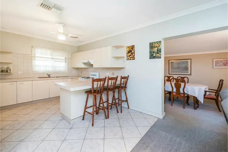 Fifth view of Homely house listing, 9 Swan Road, High Wycombe WA 6057