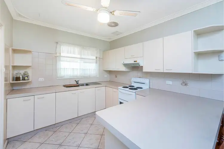 Sixth view of Homely house listing, 9 Swan Road, High Wycombe WA 6057