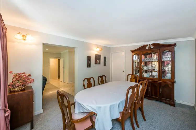 Seventh view of Homely house listing, 9 Swan Road, High Wycombe WA 6057