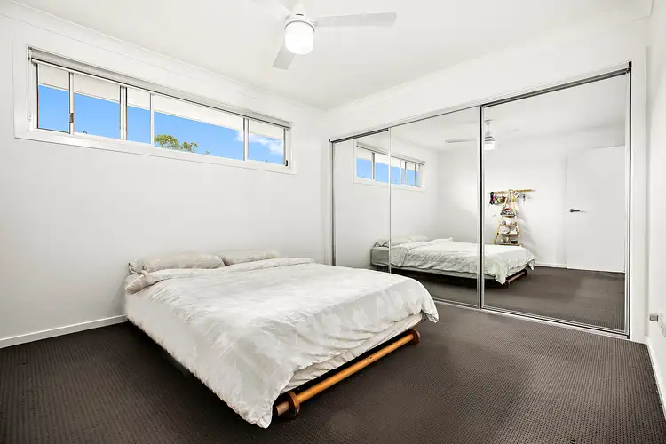 Fifth view of Homely unit listing, 2/23 San Francisco Avenue, Coffs Harbour NSW 2450