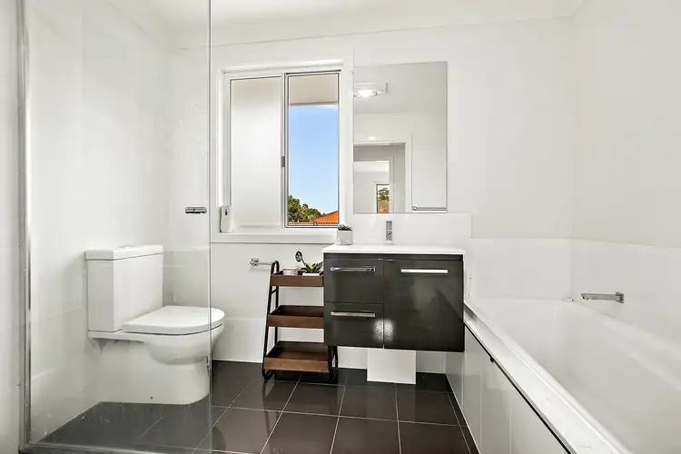 Sixth view of Homely unit listing, 2/23 San Francisco Avenue, Coffs Harbour NSW 2450