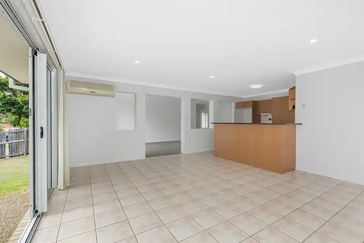 Fourth view of Homely house listing, 37 Mada Drive, Upper Coomera QLD 4209