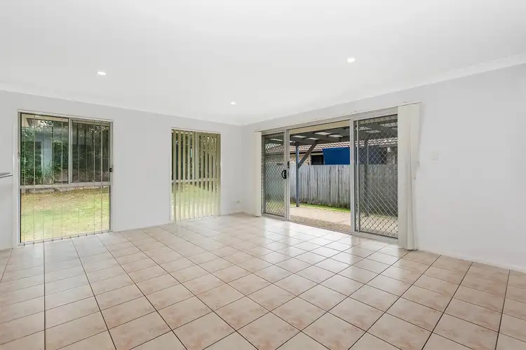 Sixth view of Homely house listing, 37 Mada Drive, Upper Coomera QLD 4209