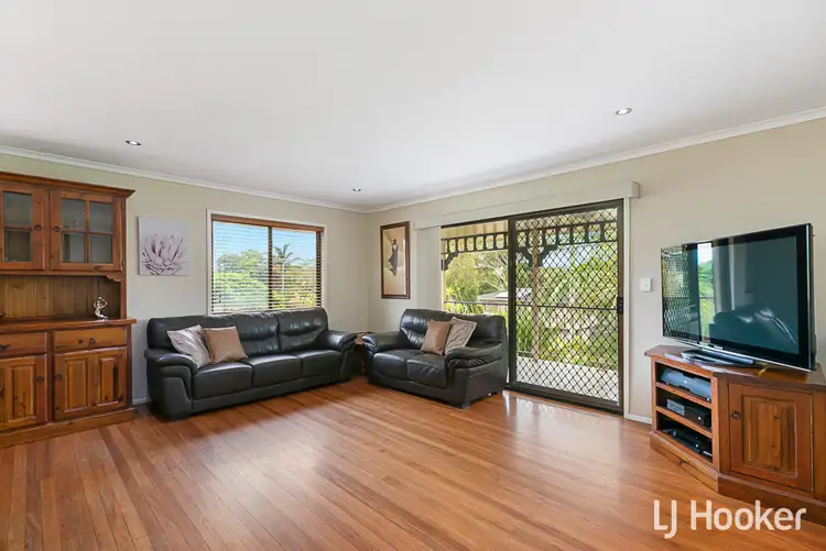 Third view of Homely house listing, 4 George Street, Alexandra Hills QLD 4161