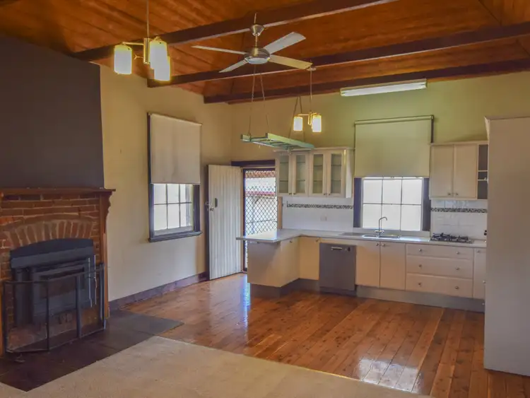 Sixth view of Homely house listing, 172 Jasprizza Lane, Young NSW 2594