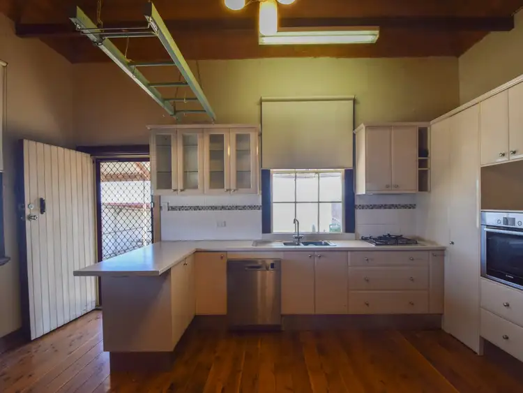 Seventh view of Homely house listing, 172 Jasprizza Lane, Young NSW 2594
