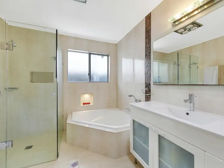Fourth view of Homely house listing, 1 Koradji Avenue, Lake Munmorah NSW 2259