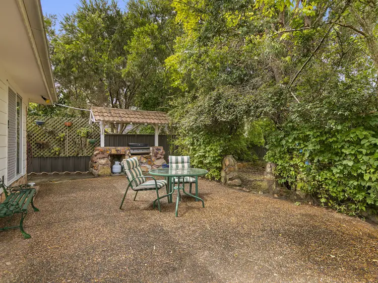 Sixth view of Homely house listing, 1 Koradji Avenue, Lake Munmorah NSW 2259