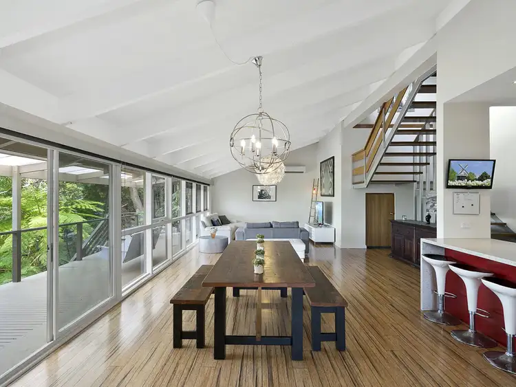 6 Berrinda Place, Frenchs Forest NSW 2086