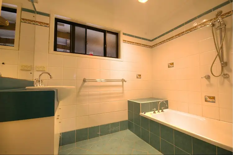 Fourth view of Homely house listing, 21 Holmesleigh Drive, Goonellabah NSW 2480