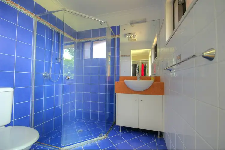 Sixth view of Homely house listing, 21 Holmesleigh Drive, Goonellabah NSW 2480