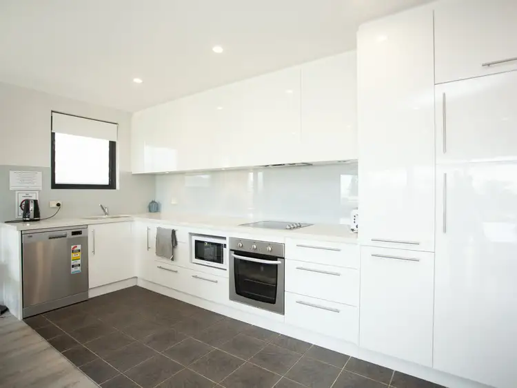 Sixth view of Homely apartment listing, 3/7 Ungala Road, Old Bar NSW 2430