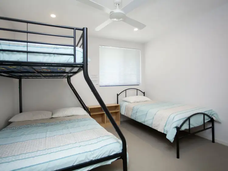 Seventh view of Homely apartment listing, 3/7 Ungala Road, Old Bar NSW 2430